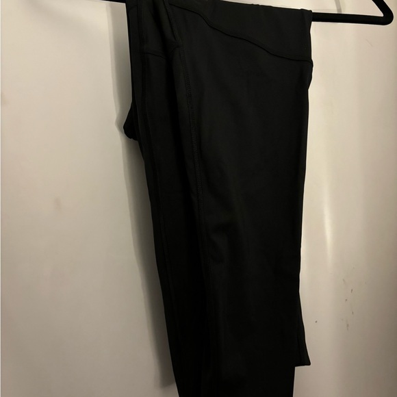 Adidas terrex black leggings - Picture 4 of 4